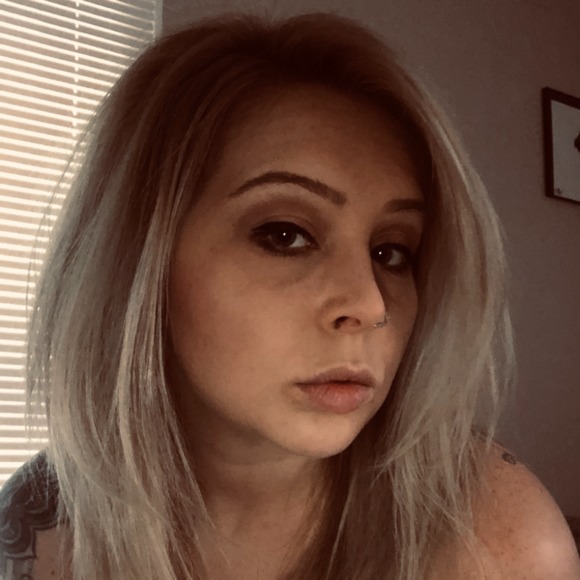 mikayladukich96